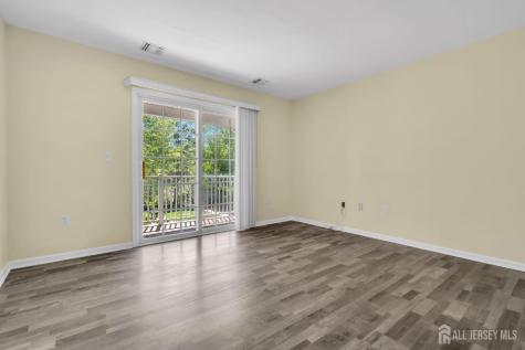 224 Pinelli Drive Piscataway NJ 08854