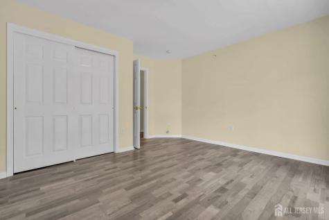 224 Pinelli Drive Piscataway NJ 08854