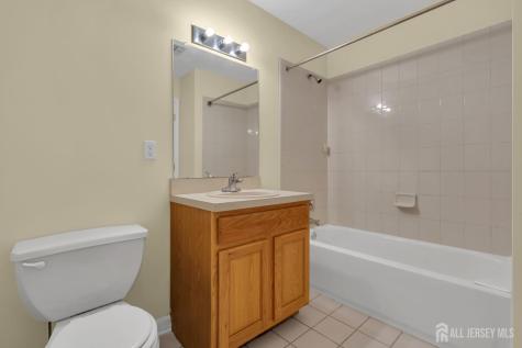 224 Pinelli Drive Piscataway NJ 08854