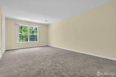 224 Pinelli Drive Piscataway NJ 08854
