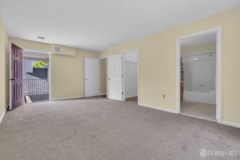 224 Pinelli Drive Piscataway NJ 08854