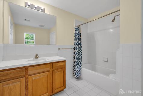 224 Pinelli Drive Piscataway NJ 08854