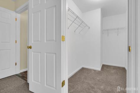 224 Pinelli Drive Piscataway NJ 08854