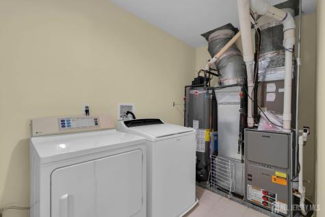 224 Pinelli Drive Piscataway NJ 08854