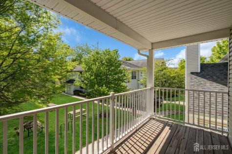 224 Pinelli Drive Piscataway NJ 08854