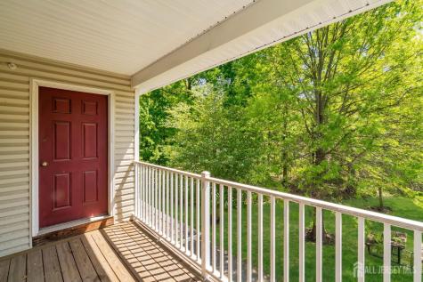 224 Pinelli Drive Piscataway NJ 08854