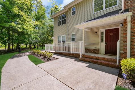 224 Pinelli Drive Piscataway NJ 08854