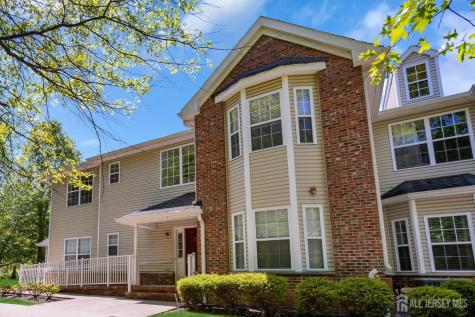 224 Pinelli Drive Piscataway NJ 08854