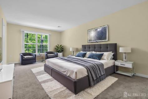 224 Pinelli Drive Piscataway NJ 08854