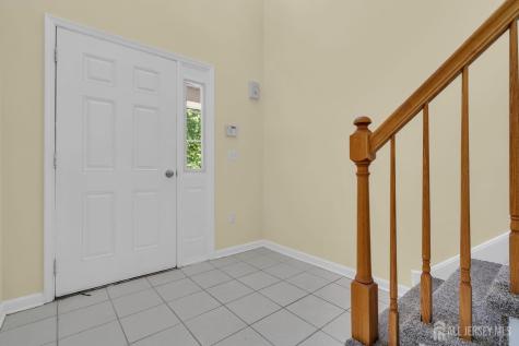 224 Pinelli Drive Piscataway NJ 08854