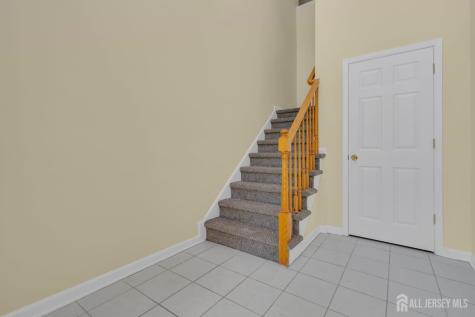 224 Pinelli Drive Piscataway NJ 08854