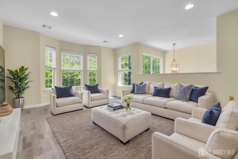 224 Pinelli Drive Piscataway NJ 08854