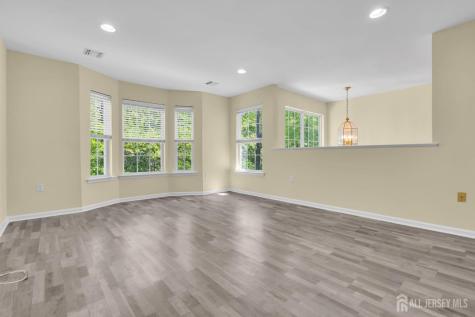 224 Pinelli Drive Piscataway NJ 08854