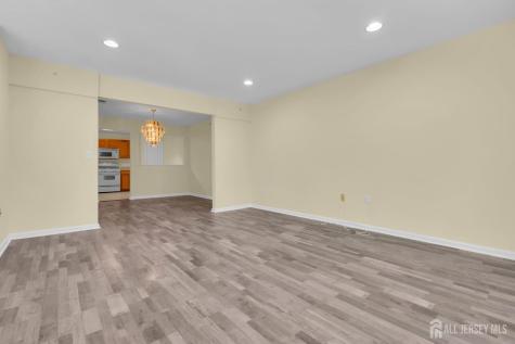 224 Pinelli Drive Piscataway NJ 08854