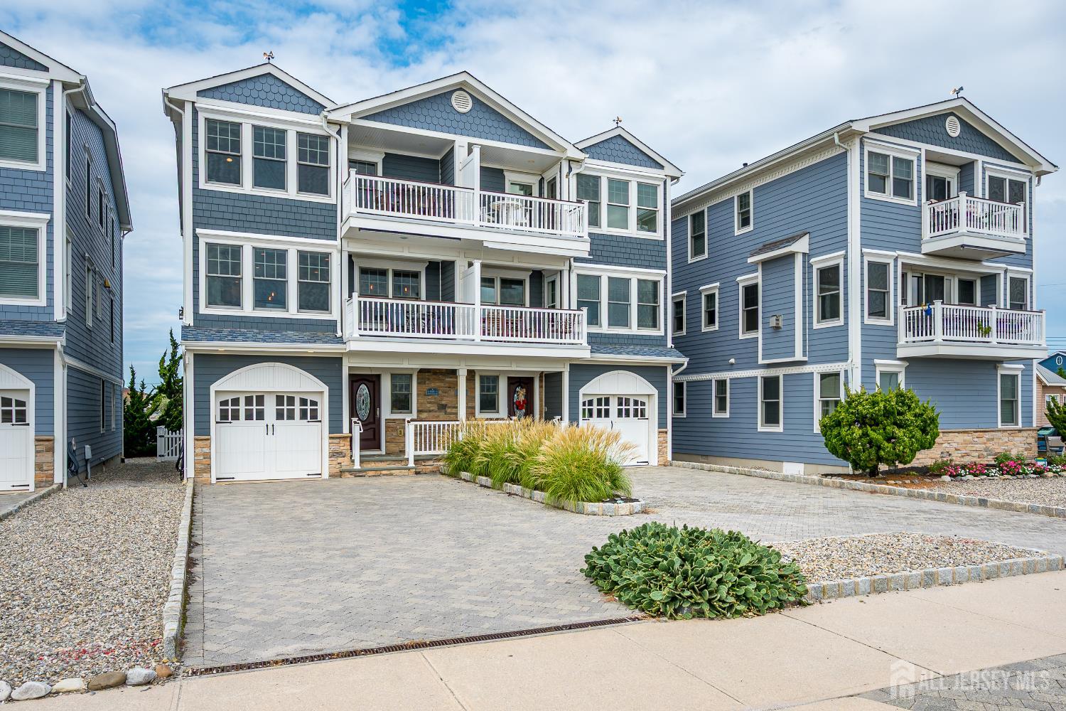 1401 N Ocean Avenue Seaside Park NJ 08752