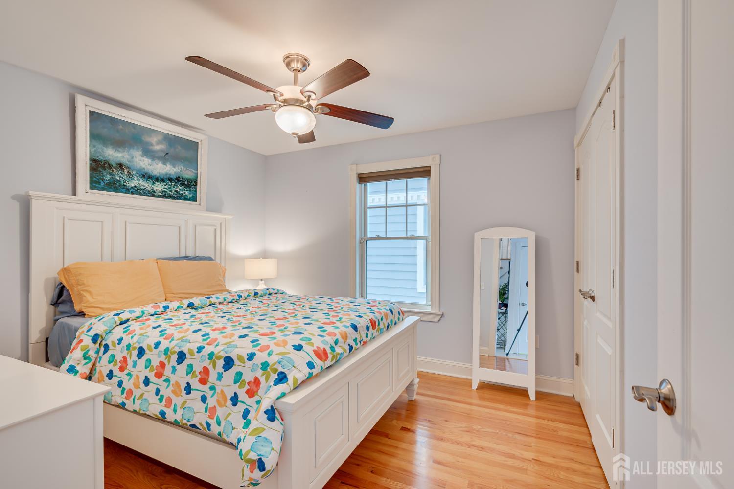 1401 N Ocean Avenue Seaside Park NJ 08752