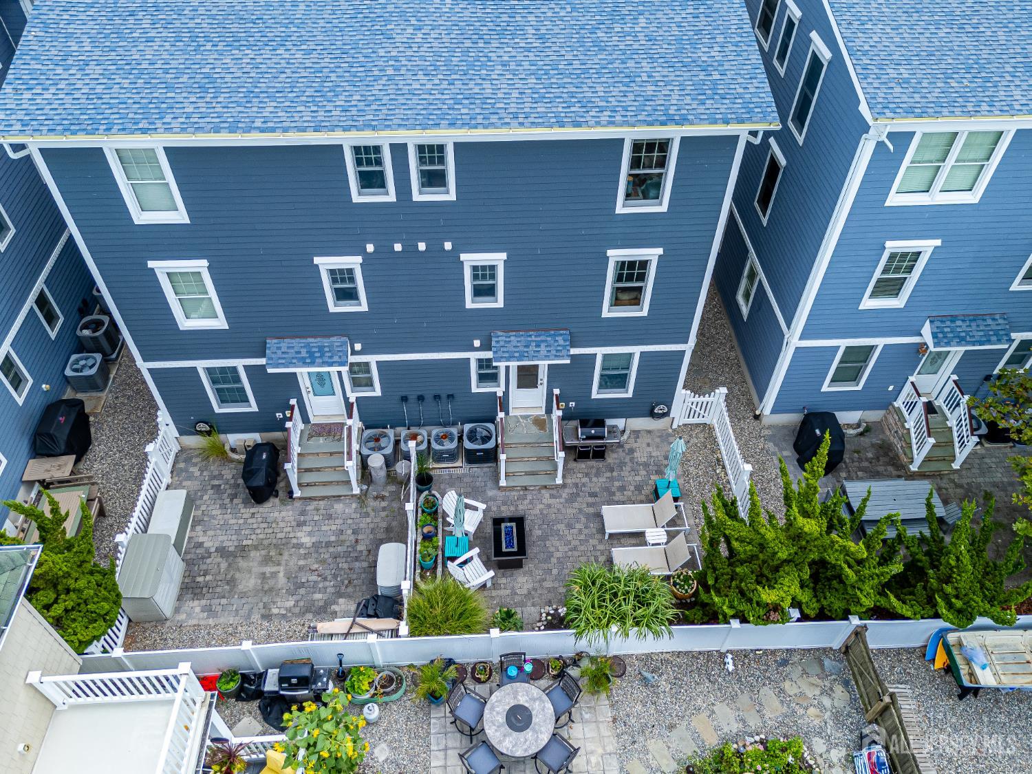 1401 N Ocean Avenue Seaside Park NJ 08752