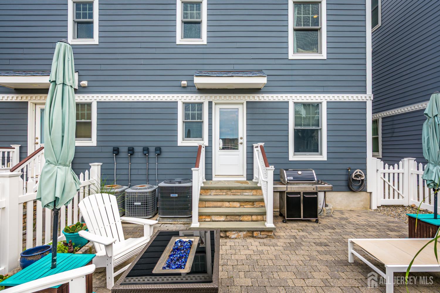 1401 N Ocean Avenue Seaside Park NJ 08752