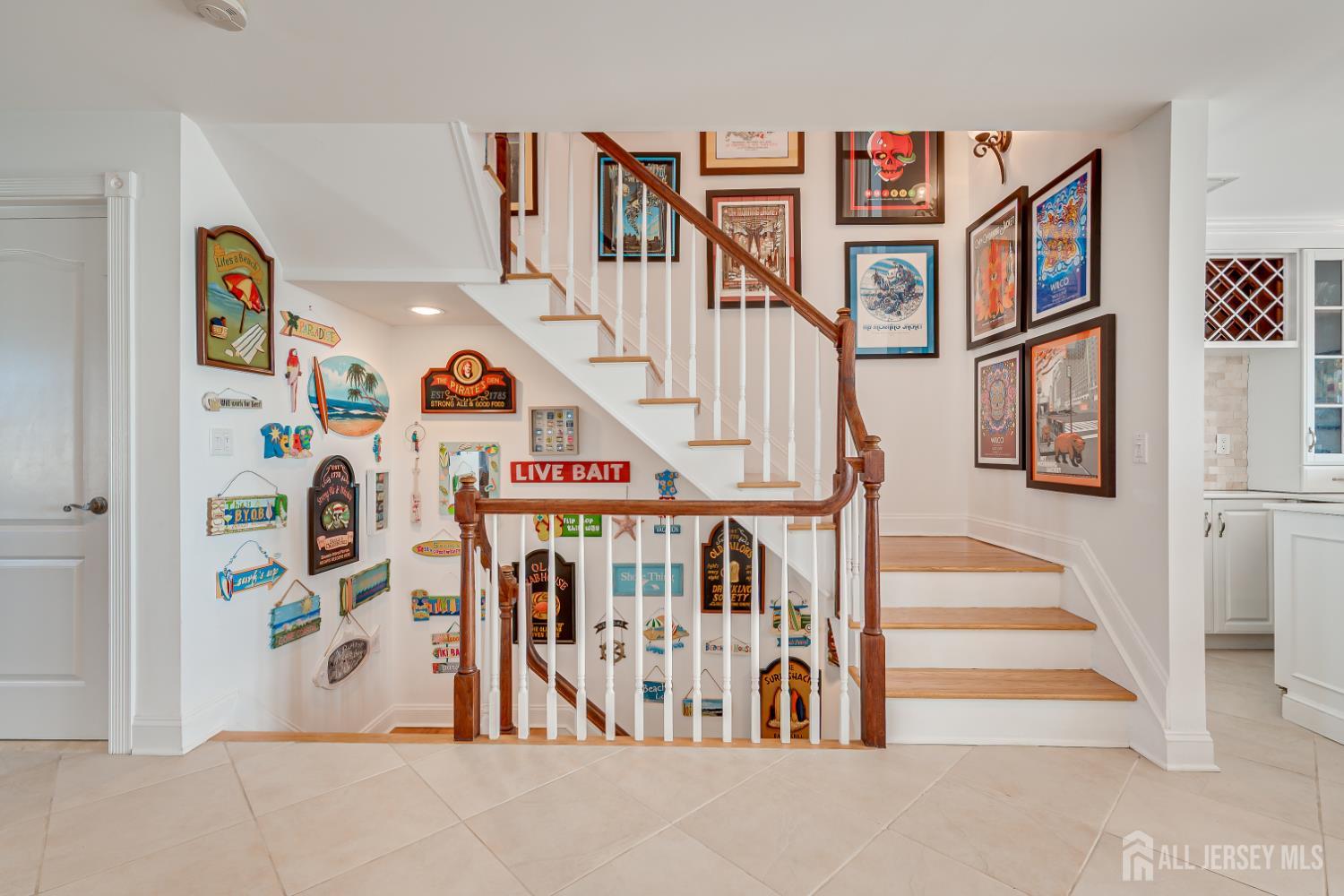 1401 N Ocean Avenue Seaside Park NJ 08752