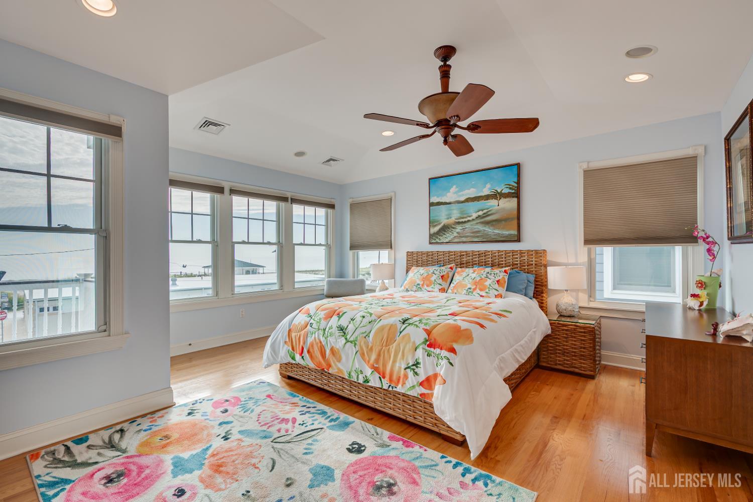 1401 N Ocean Avenue Seaside Park NJ 08752