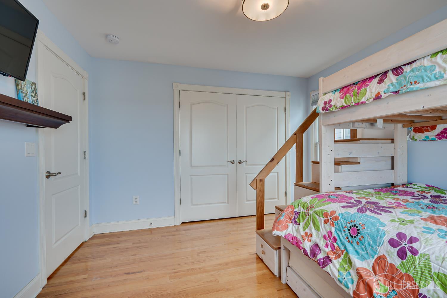 1401 N Ocean Avenue Seaside Park NJ 08752