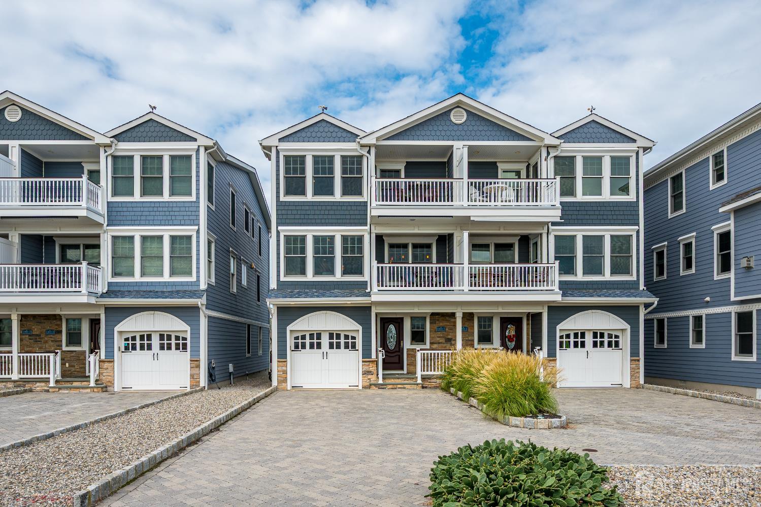 1401 N Ocean Avenue Seaside Park NJ 08752