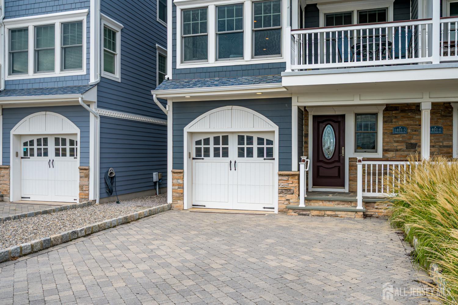 1401 N Ocean Avenue Seaside Park NJ 08752