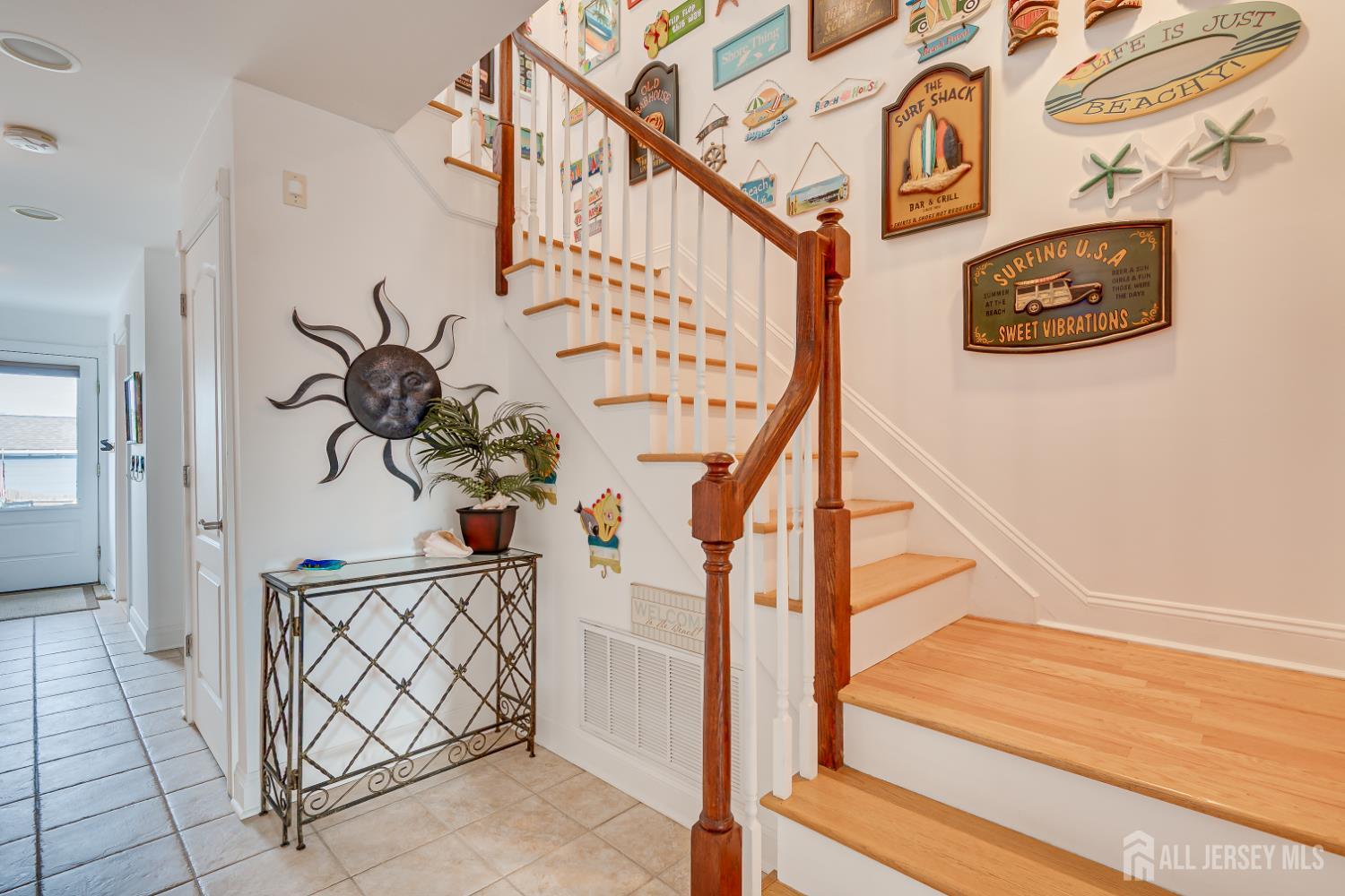1401 N Ocean Avenue Seaside Park NJ 08752
