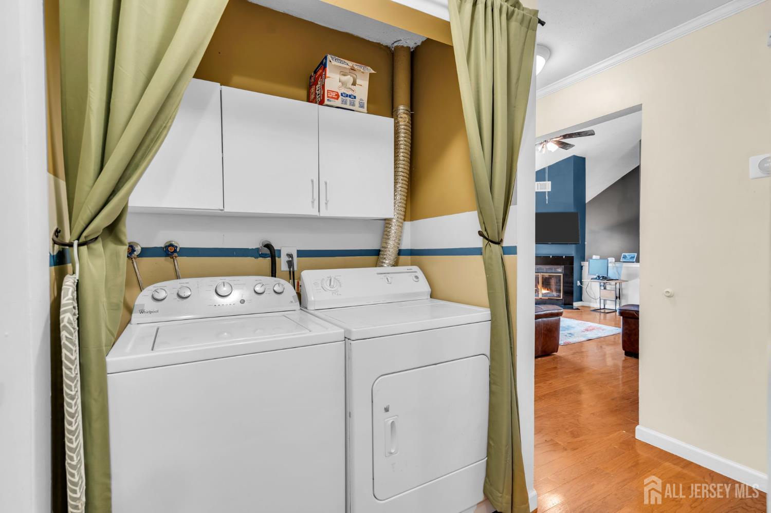 305 Owls Nest Court Jackson NJ 08527