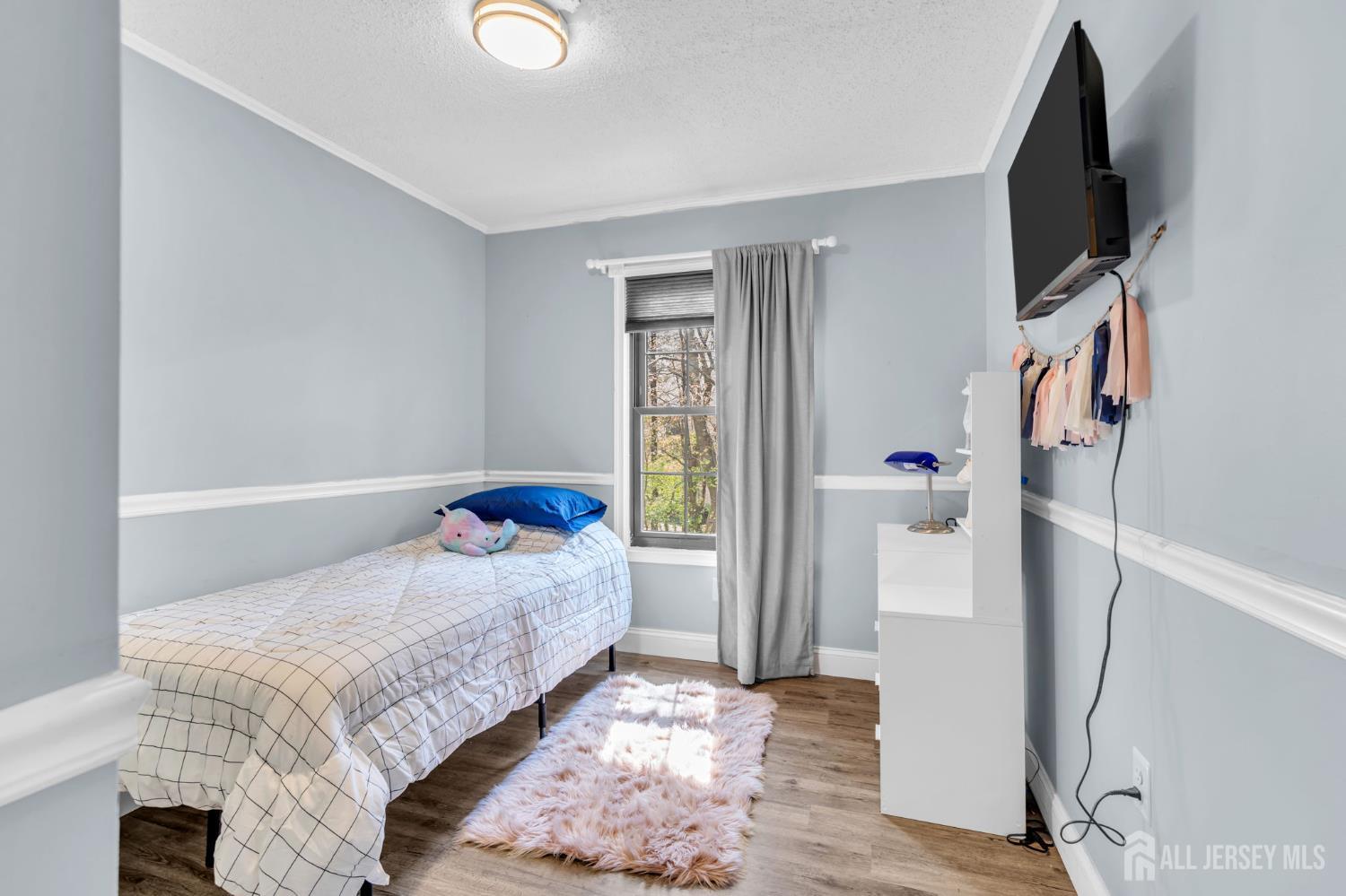305 Owls Nest Court Jackson NJ 08527