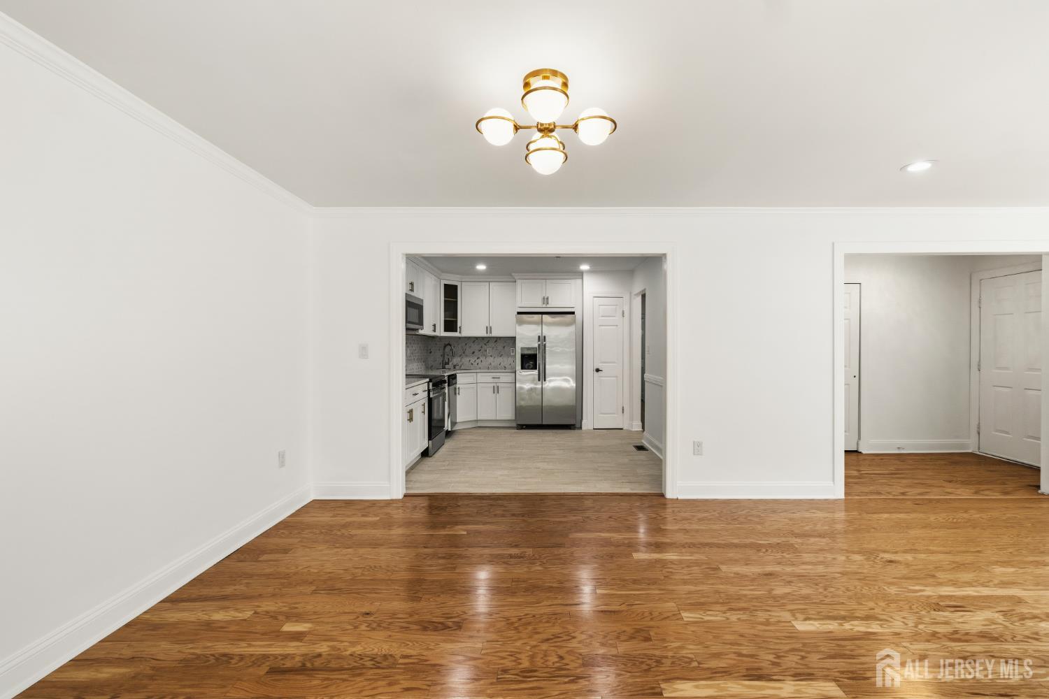 9 Melborn Drive Monroe NJ 08831