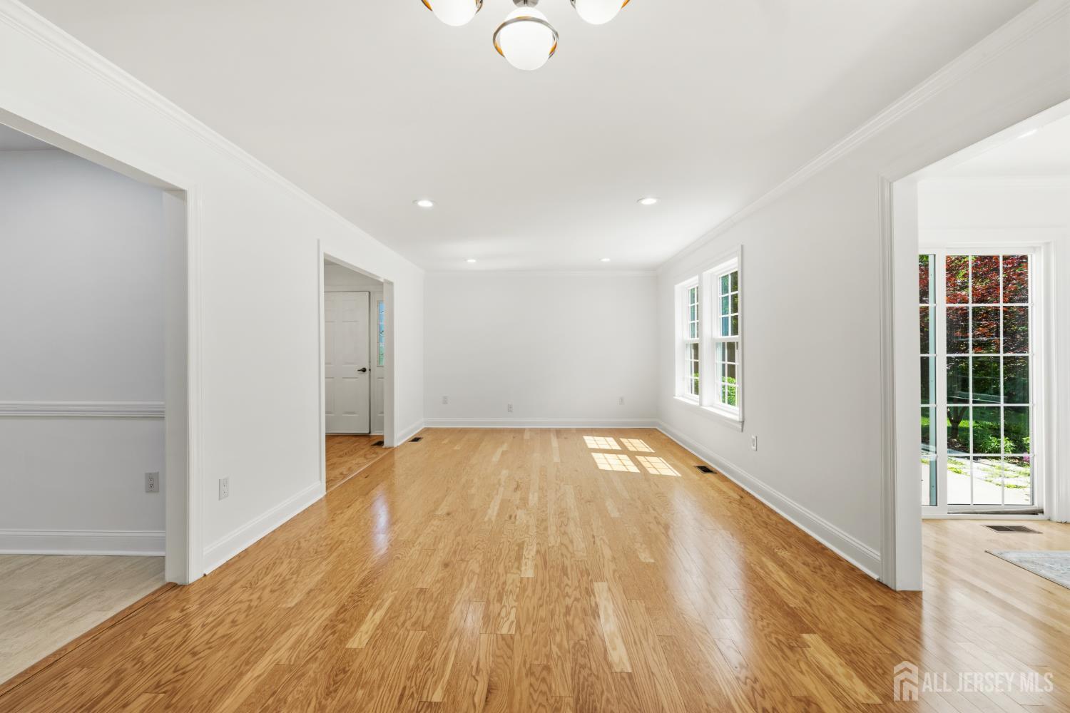 9 Melborn Drive Monroe NJ 08831