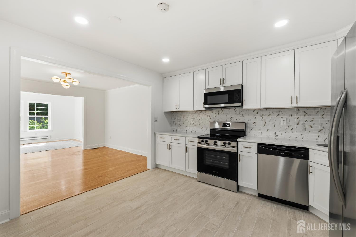 9 Melborn Drive Monroe NJ 08831