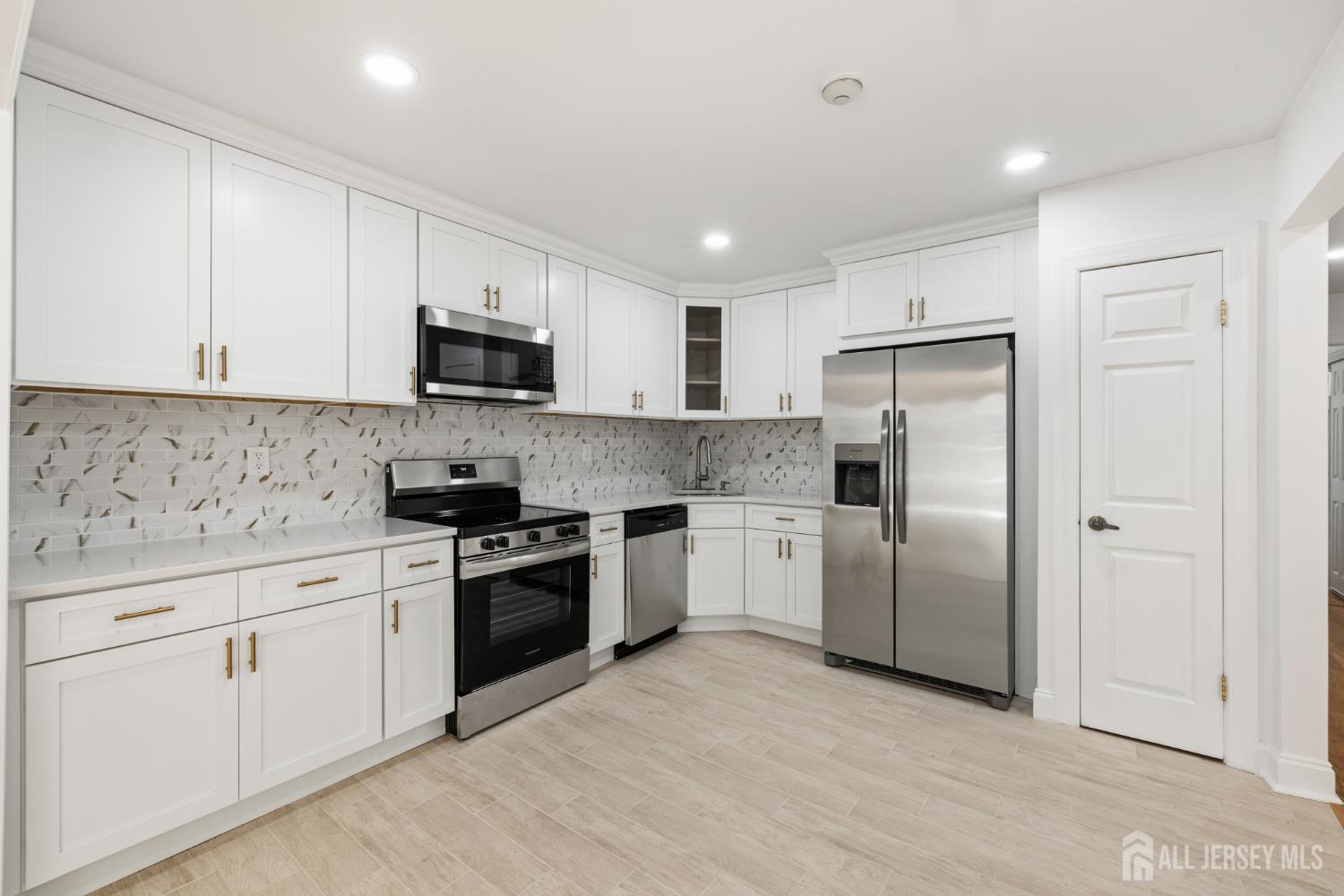 9 Melborn Drive Monroe NJ 08831