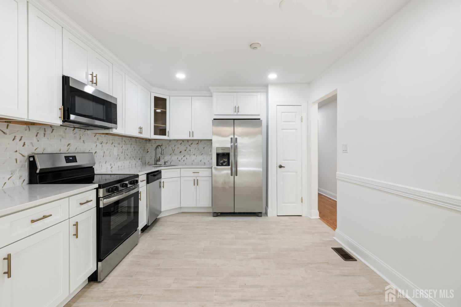 9 Melborn Drive Monroe NJ 08831