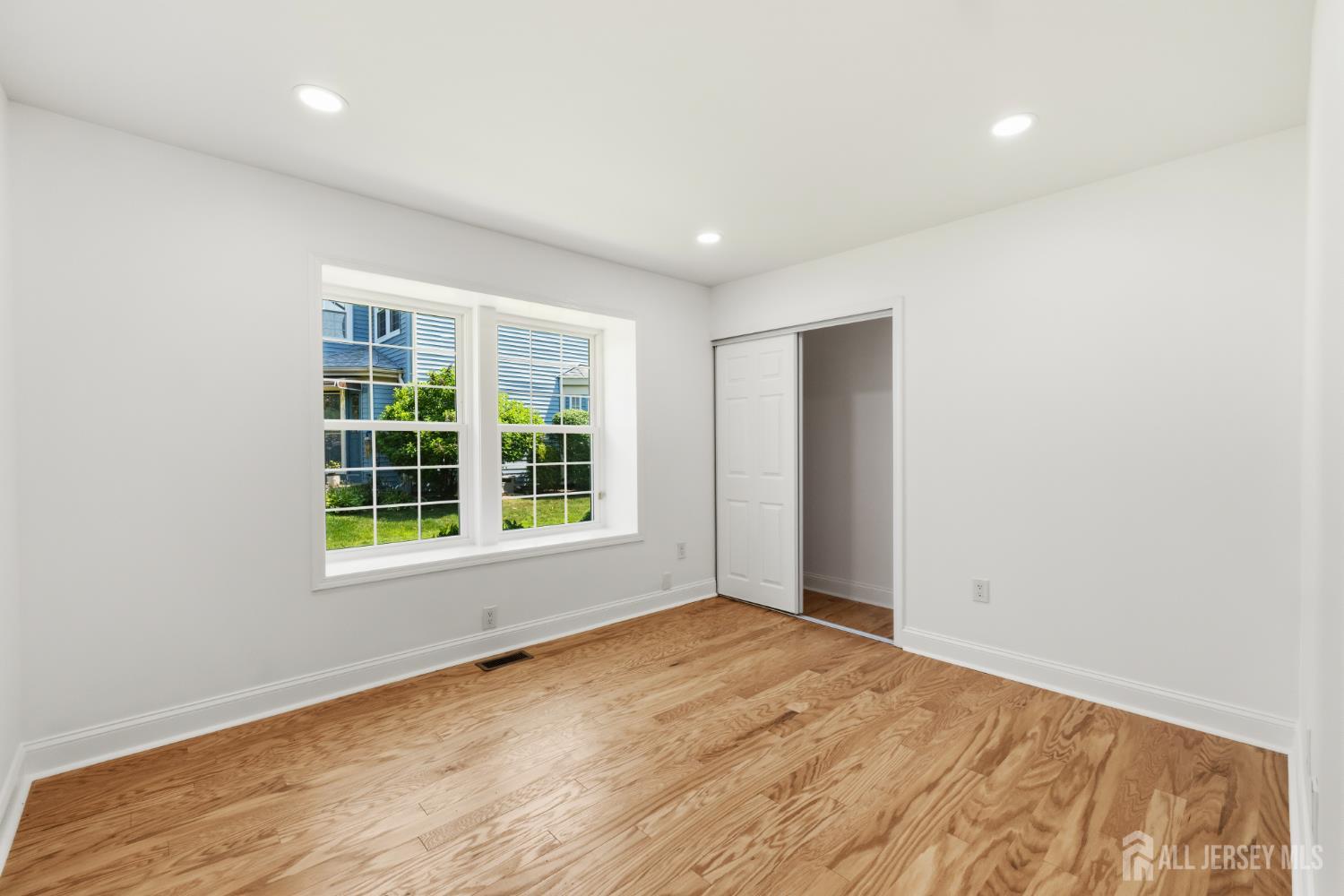 9 Melborn Drive Monroe NJ 08831
