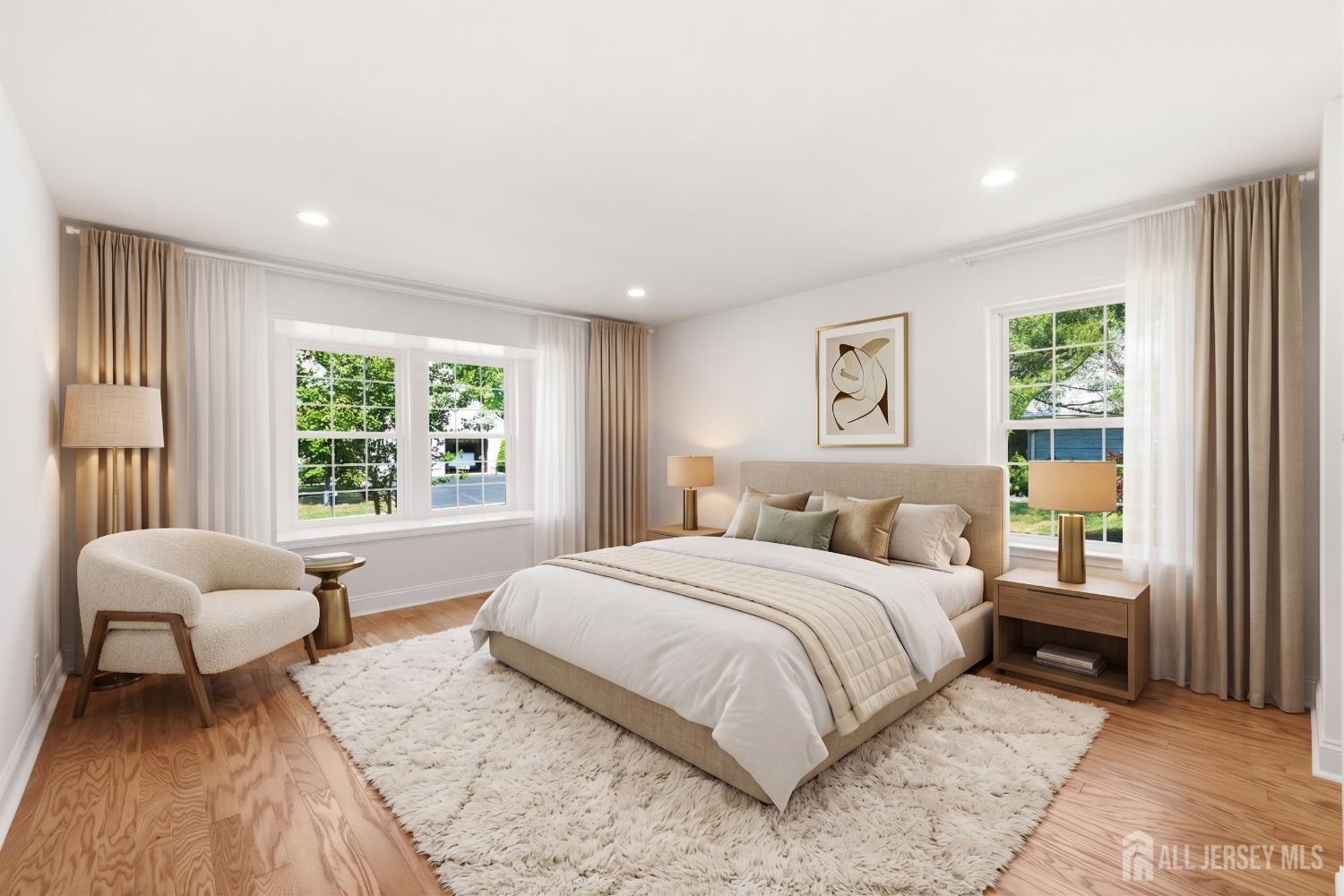 9 Melborn Drive Monroe NJ 08831