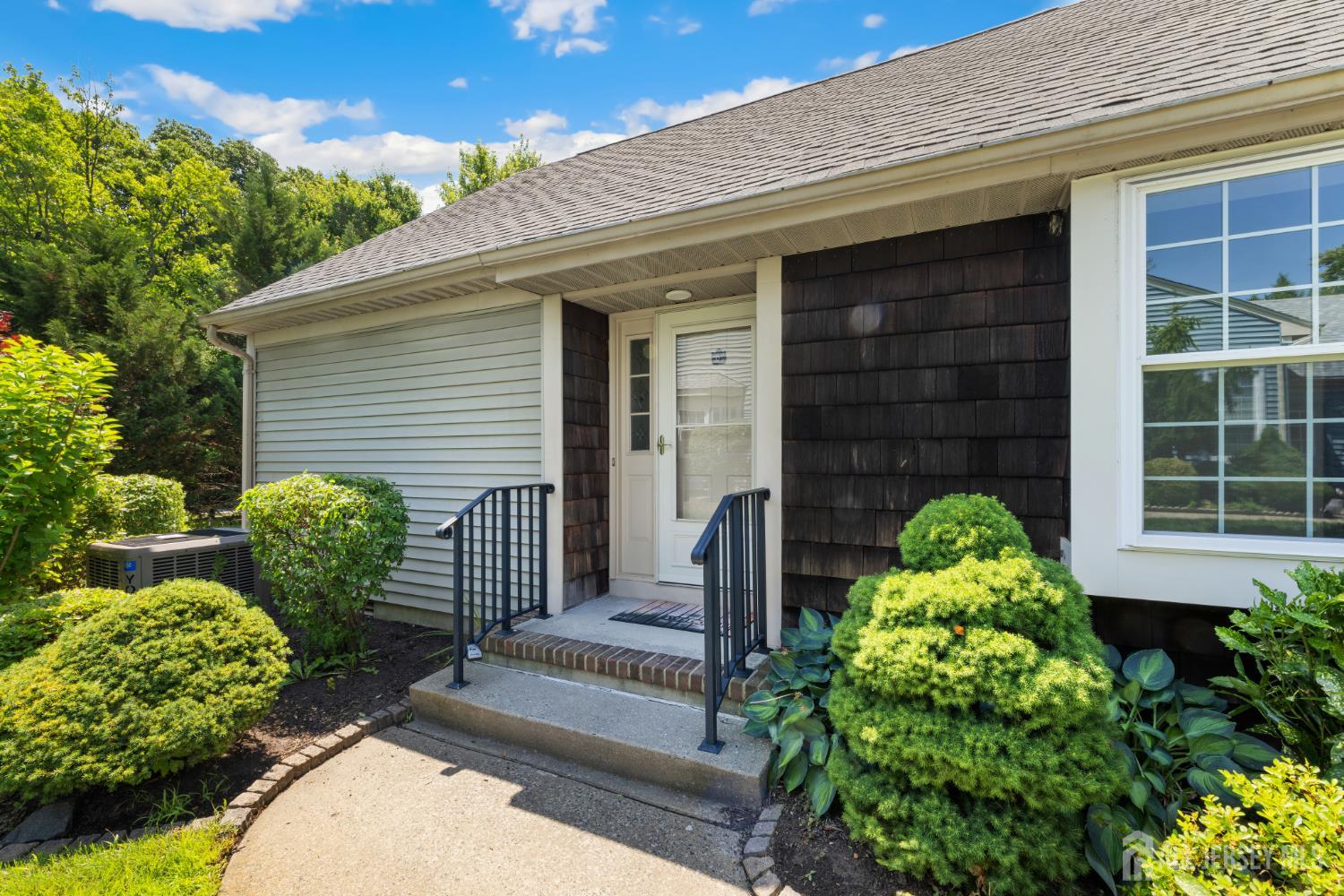 9 Melborn Drive Monroe NJ 08831