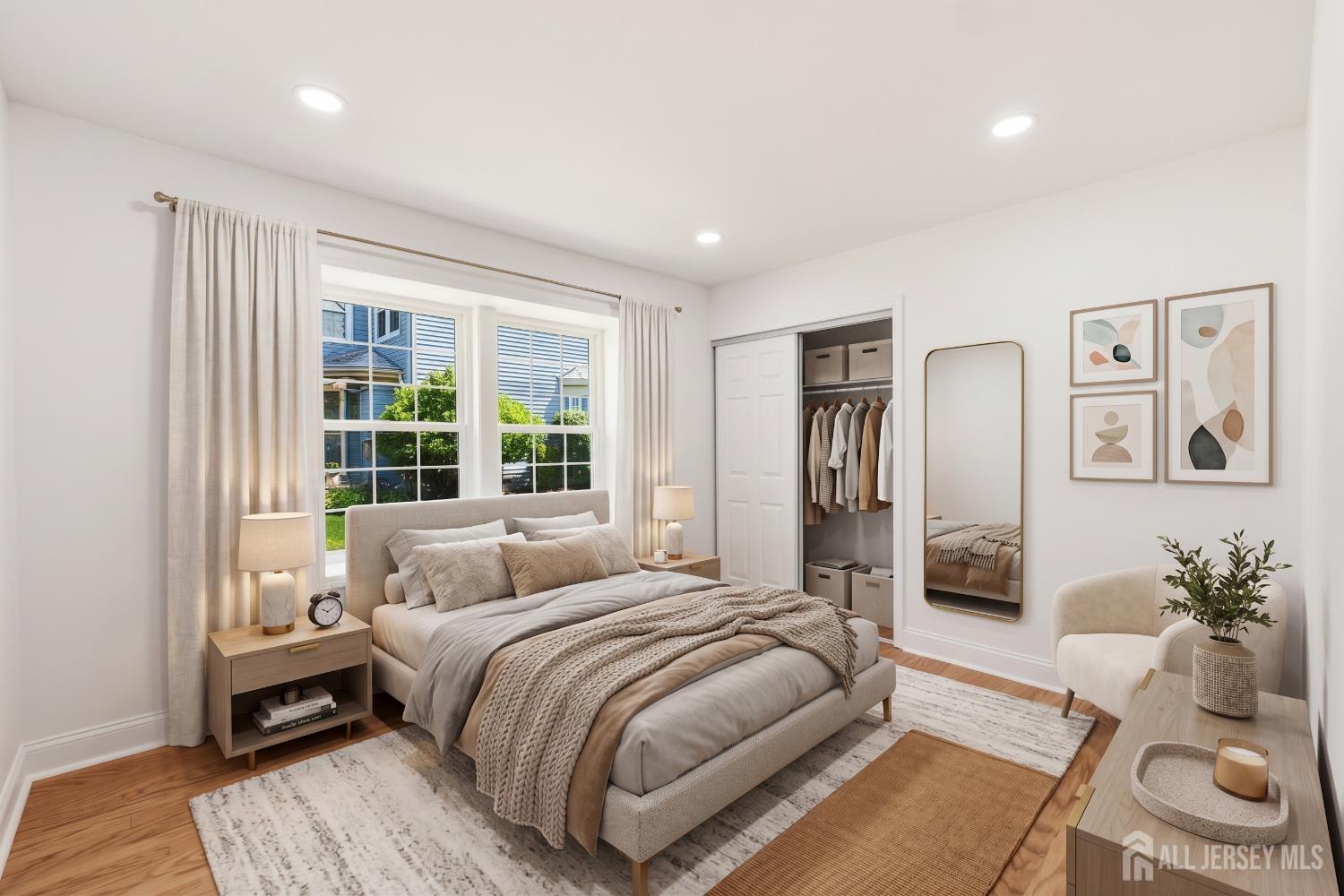 9 Melborn Drive Monroe NJ 08831