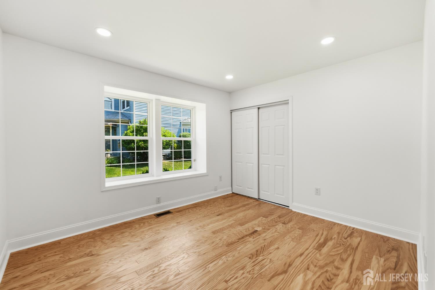9 Melborn Drive Monroe NJ 08831