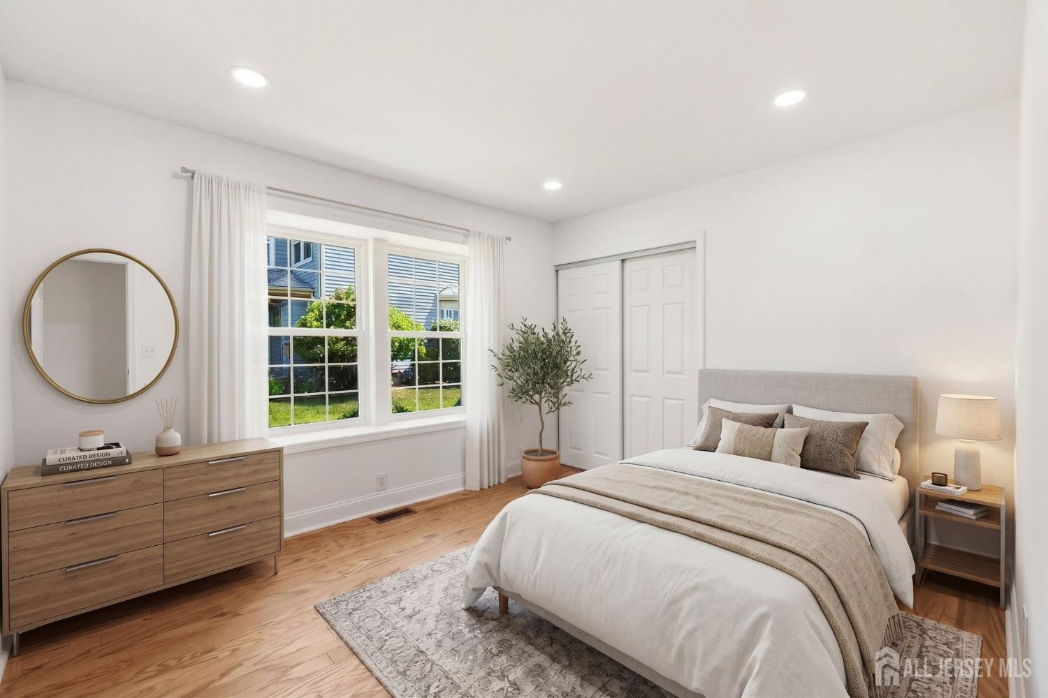 9 Melborn Drive Monroe NJ 08831