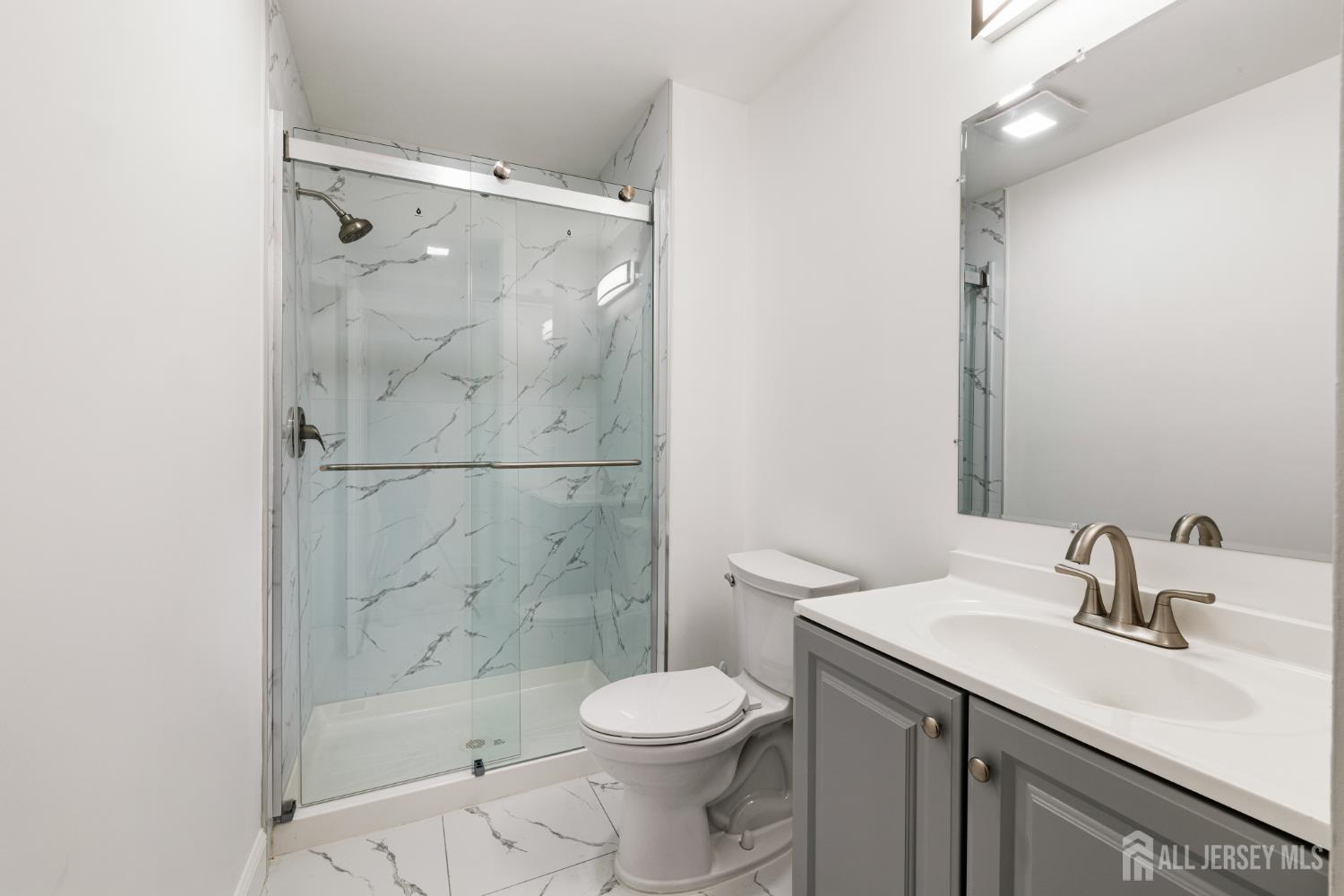 9 Melborn Drive Monroe NJ 08831