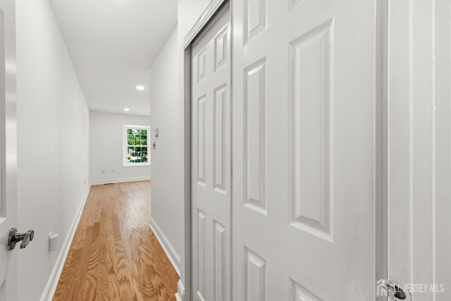 9 Melborn Drive Monroe NJ 08831