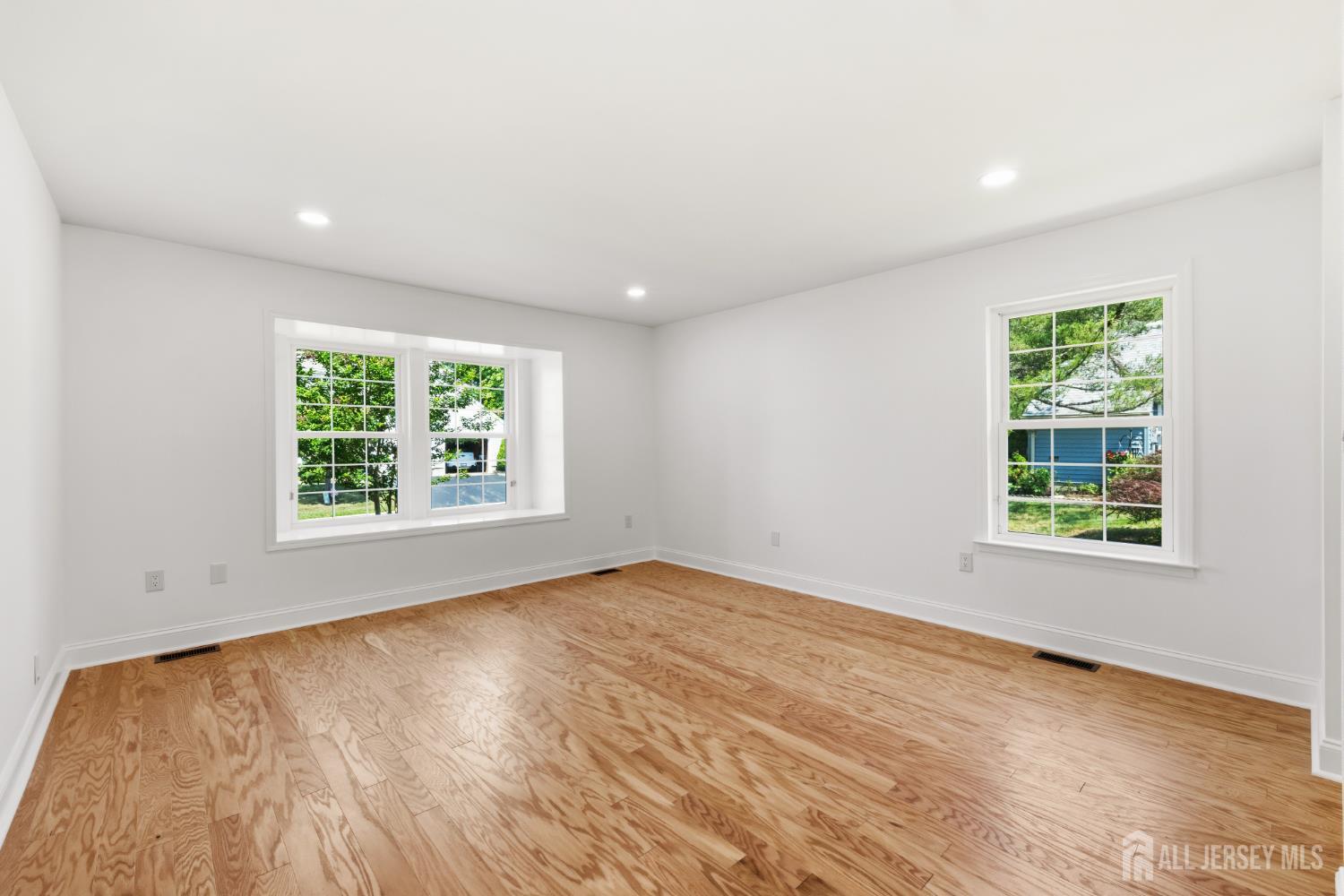 9 Melborn Drive Monroe NJ 08831