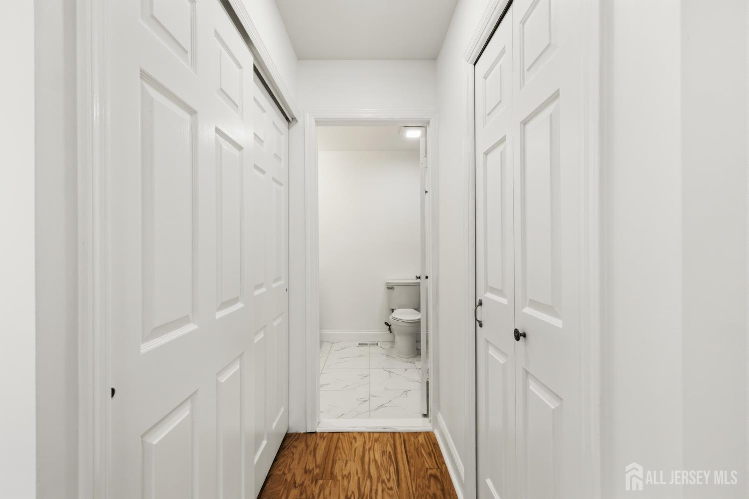 9 Melborn Drive Monroe NJ 08831