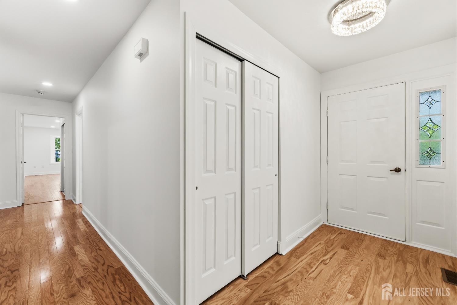 9 Melborn Drive Monroe NJ 08831