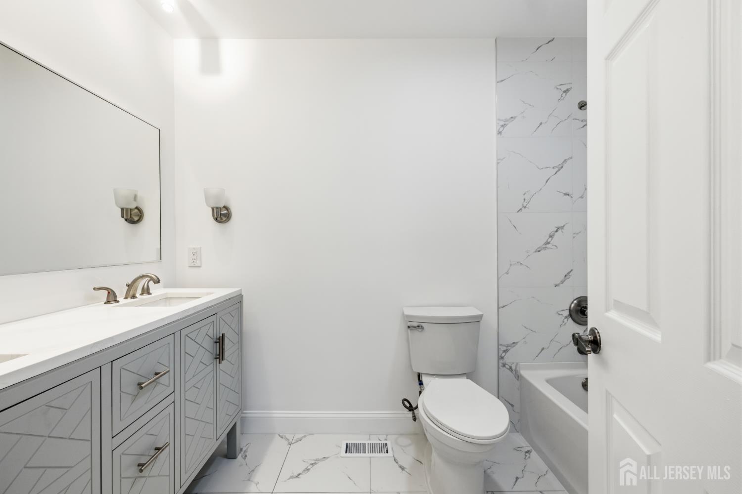 9 Melborn Drive Monroe NJ 08831