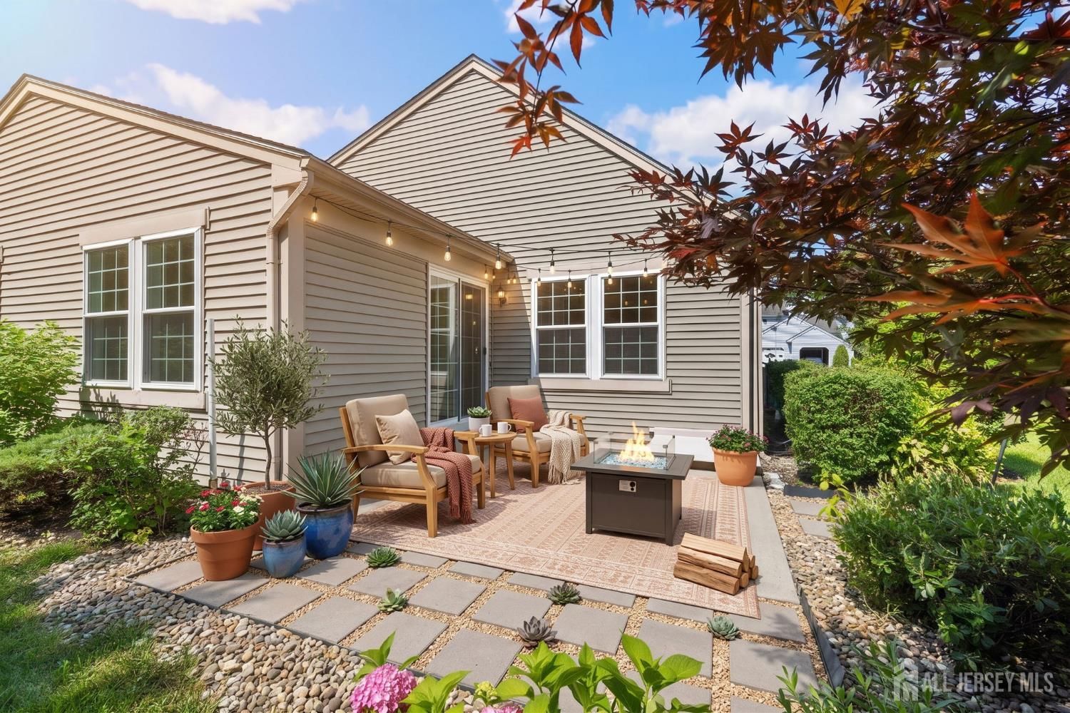 9 Melborn Drive Monroe NJ 08831