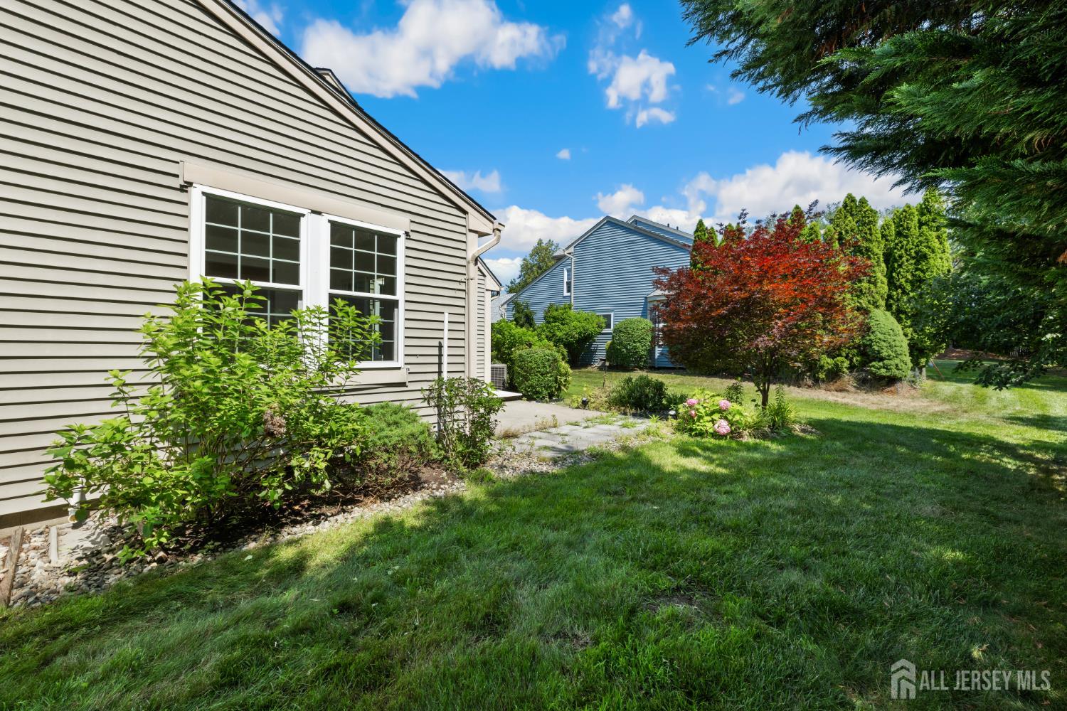9 Melborn Drive Monroe NJ 08831