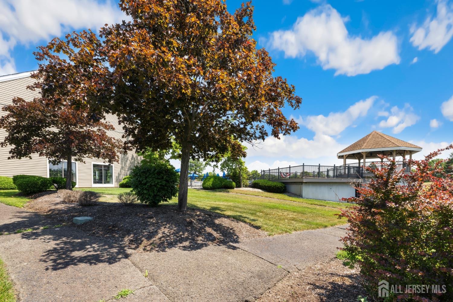 9 Melborn Drive Monroe NJ 08831